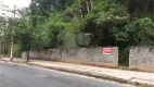 Foto 14 de Lote/Terreno à venda, 507m² em Buritis, Belo Horizonte