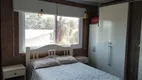 Foto 21 de Apartamento com 2 Quartos à venda, 59m² em Olaria, Canoas