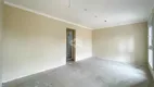 Foto 11 de Casa com 3 Quartos à venda, 208m² em Guarujá, Porto Alegre