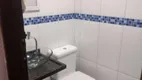 Foto 10 de Sobrado com 3 Quartos à venda, 180m² em Veloso, Osasco