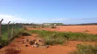 Foto 7 de Lote/Terreno à venda, 60000m² em Granja dos Cavaleiros, Macaé