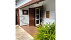 Foto 22 de Casa de Condomínio com 4 Quartos à venda, 210m² em Cônego, Nova Friburgo