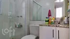 Foto 8 de Apartamento com 3 Quartos à venda, 64m² em Vila Andrade, São Paulo