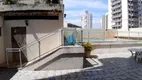 Foto 30 de Apartamento com 3 Quartos à venda, 152m² em Icaraí, Niterói