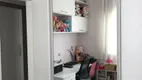 Foto 9 de Apartamento com 3 Quartos à venda, 238m² em Chácara Klabin, São Paulo