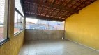 Foto 19 de Sobrado com 3 Quartos à venda, 104m² em Vila Ester Zona Norte, São Paulo