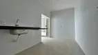 Foto 5 de Casa com 3 Quartos à venda, 140m² em Swift, Campinas