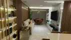 Foto 26 de Apartamento com 3 Quartos à venda, 120m² em Meireles, Fortaleza