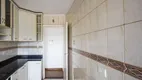 Foto 18 de Apartamento com 3 Quartos à venda, 62m² em Jardim Das Palmas, São Paulo