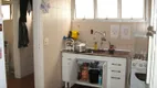 Foto 2 de Apartamento com 2 Quartos para alugar, 85m² em Consolação, São Paulo