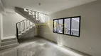 Foto 11 de Sobrado com 3 Quartos à venda, 108m² em Recreio Maristela, Atibaia