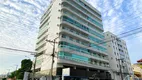 Foto 27 de Apartamento com 3 Quartos à venda, 125m² em Praia do Morro, Guarapari