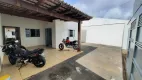 Foto 2 de Casa com 2 Quartos à venda, 150m² em Jardim Europa, Uberlândia