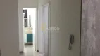 Foto 6 de Apartamento com 2 Quartos à venda, 52m² em Pacaembu, Itupeva