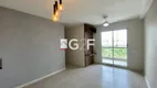 Foto 6 de Apartamento com 3 Quartos à venda, 69m² em Residencial Parque da Fazenda, Campinas