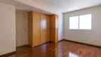 Foto 61 de Cobertura com 4 Quartos à venda, 394m² em Santo Amaro, São Paulo