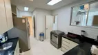 Foto 37 de Apartamento com 4 Quartos à venda, 175m² em Leblon, Rio de Janeiro