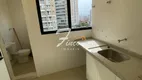 Foto 18 de Apartamento com 3 Quartos à venda, 185m² em Gonzaga, Santos
