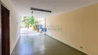 Foto 41 de Casa com 4 Quartos à venda, 354m² em Vila Ipojuca, São Paulo