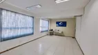 Foto 11 de Ponto Comercial à venda, 35m² em Centro, Novo Hamburgo