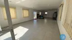 Foto 25 de Apartamento com 2 Quartos à venda, 50m² em Jardim Vila Formosa, São Paulo