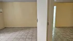 Foto 37 de Casa com 1 Quarto para alugar, 45m² em Vila Rica, São Paulo