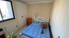 Foto 4 de Apartamento com 2 Quartos à venda, 67m² em Praia de Iracema, Fortaleza