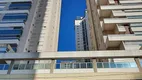 Foto 17 de Apartamento com 3 Quartos à venda, 116m² em Setor Bueno, Goiânia