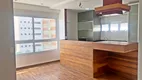 Foto 6 de Apartamento com 3 Quartos à venda, 165m² em Jardim, São Paulo