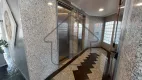 Foto 26 de Apartamento com 3 Quartos à venda, 115m² em Saúde, São Paulo