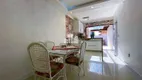 Foto 10 de Casa de Condomínio com 3 Quartos à venda, 70m² em Condominio Casa Hermosa, Xangri-lá