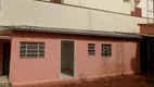 Foto 19 de Casa com 3 Quartos à venda, 110m² em Vianelo, Jundiaí