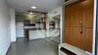 Foto 3 de Apartamento com 2 Quartos à venda, 69m² em Residencial Parque Granja Cecilia B, Bauru