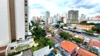 Foto 9 de Apartamento com 1 Quarto para alugar, 29m² em Vila Santa Catarina, São Paulo