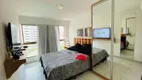 Foto 13 de Apartamento com 4 Quartos à venda, 214m² em Petrópolis, Natal
