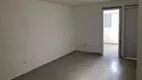 Foto 18 de Apartamento com 2 Quartos à venda, 57m² em Jardim Irene, Santo André