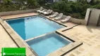 Foto 24 de Apartamento com 3 Quartos à venda, 103m² em Candeal, Salvador