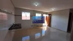 Foto 14 de Apartamento com 2 Quartos à venda, 60m² em Cidade Líder, São Paulo