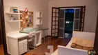 Foto 46 de Casa de Condomínio com 3 Quartos à venda, 500m² em Condominio Jardim das Palmeiras, Bragança Paulista