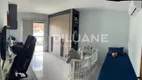 Foto 39 de Casa de Condomínio com 3 Quartos à venda, 280m² em Cajueiro, Maricá