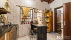 Foto 9 de Casa com 4 Quartos à venda, 254m² em Ipanema, Porto Alegre