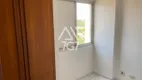 Foto 5 de Apartamento com 2 Quartos à venda, 64m² em Brooklin, São Paulo