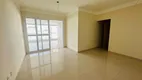 Foto 13 de Apartamento com 4 Quartos à venda, 167m² em Boqueirão, Santos