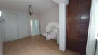 Foto 20 de Apartamento com 4 Quartos para alugar, 202m² em Icaraí, Niterói