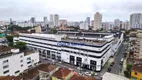 Foto 25 de Cobertura com 3 Quartos à venda, 138m² em Vila Belmiro, Santos