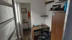 Foto 11 de Casa com 2 Quartos à venda, 71m² em Parque Erasmo Assuncao, Santo André