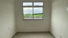 Foto 5 de Apartamento com 2 Quartos à venda, 58m² em Flodoaldo Pontes Pinto, Porto Velho