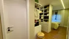 Foto 26 de Apartamento com 3 Quartos à venda, 137m² em Santo Amaro, São Paulo