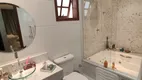 Foto 8 de Casa com 3 Quartos à venda, 160m² em Vila Brasileira, Mogi das Cruzes