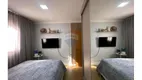 Foto 18 de Apartamento com 2 Quartos à venda, 90m² em Pico do Amor, Cuiabá